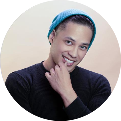 Caleb Diaz