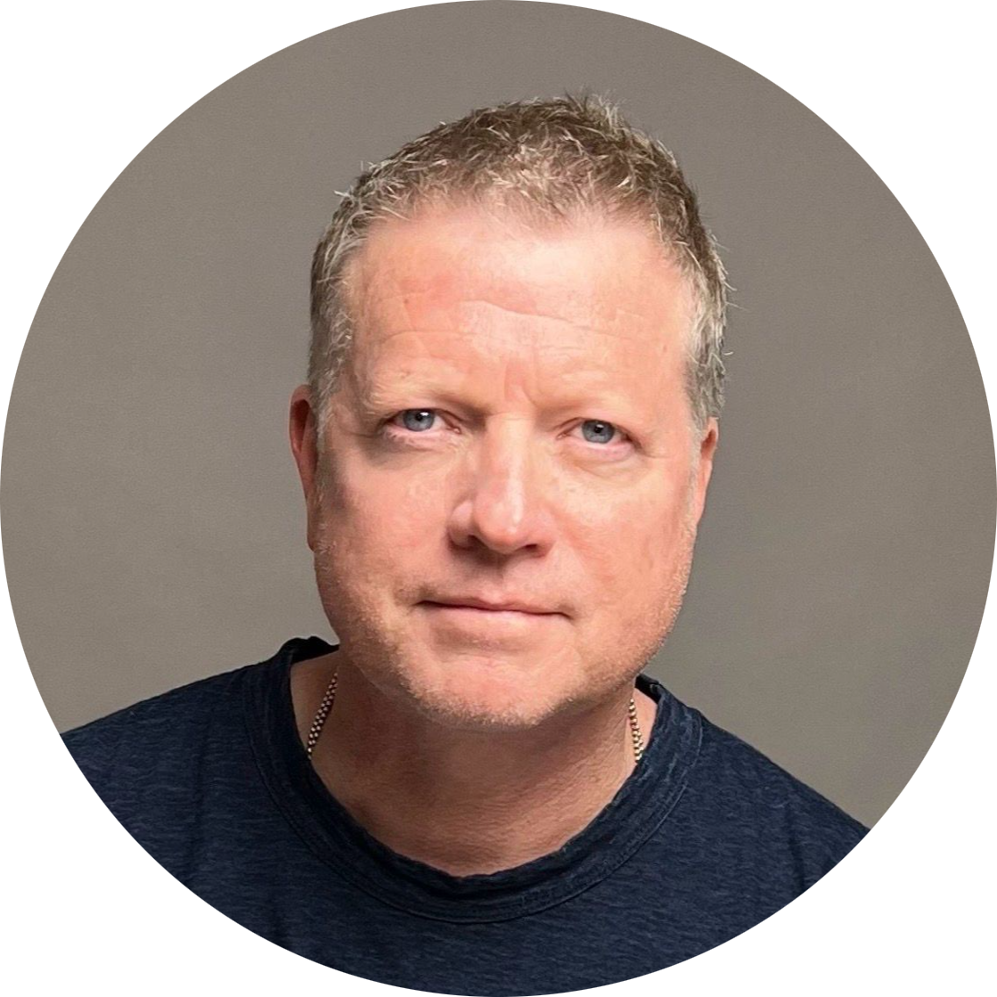 Jay-san profile photo