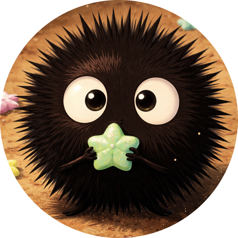 Andriansyah Kusumo profile photo